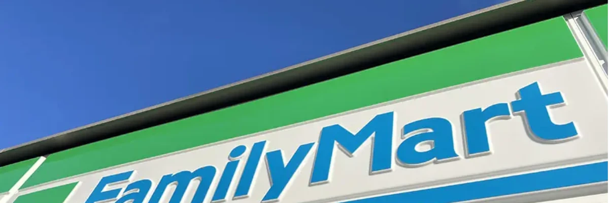 コンビニエンス